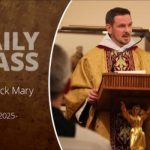Catholic Daily Mass