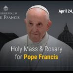 Catholic Daily Mass