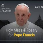 Catholic Daily Mass