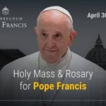 Catholic Daily Mass