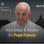 Catholic Daily Mass