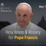 Catholic Daily Mass
