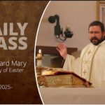 Catholic Daily Mass