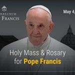 Catholic Daily Mass