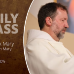 MEMORIAL OF SAINT JOHN GUALBERT, ABBOT; SAINT VERONICA; SAINTS LOUIS AND ZELIE MARTIN AND SAINTS NABOR AND FELIX, MARTYRS