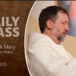 Catholic Daily Mass